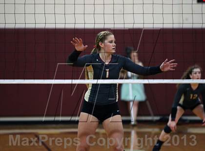 Thumbnail 2 in Vandegrift @ Rouse photogallery.