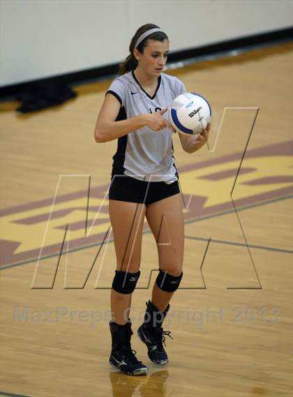 Thumbnail 1 in Vandegrift @ Rouse photogallery.