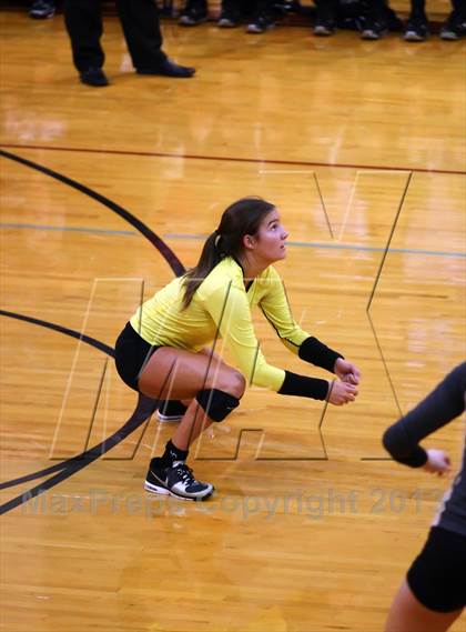 Thumbnail 1 in Vandegrift @ Rouse photogallery.
