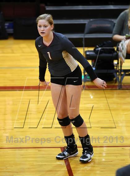 Thumbnail 3 in Vandegrift @ Rouse photogallery.