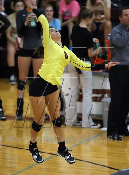 Thumbnail 2 in Vandegrift @ Rouse photogallery.