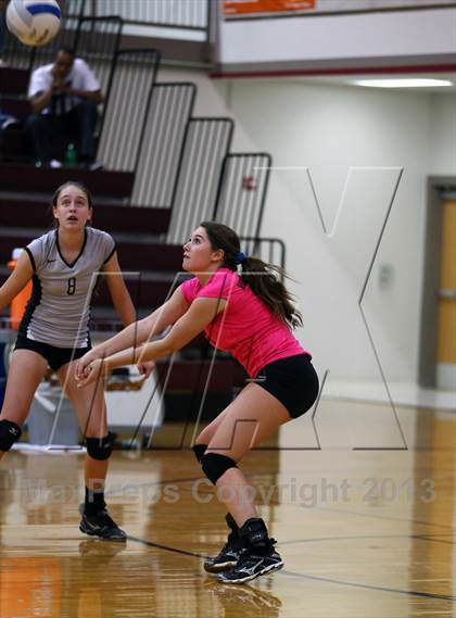 Thumbnail 3 in Vandegrift @ Rouse photogallery.