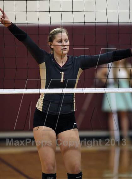Thumbnail 3 in Vandegrift @ Rouse photogallery.