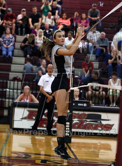 Thumbnail 2 in Vandegrift @ Rouse photogallery.