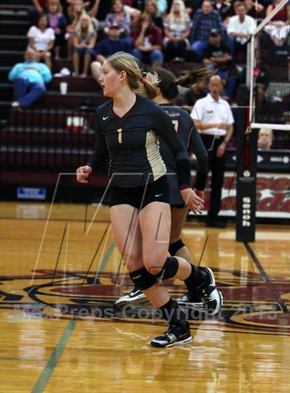 Thumbnail 2 in Vandegrift @ Rouse photogallery.