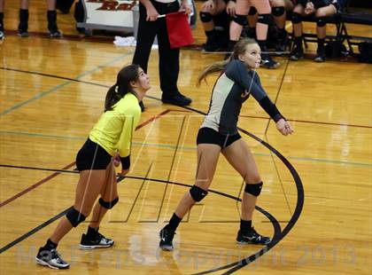 Thumbnail 1 in Vandegrift @ Rouse photogallery.