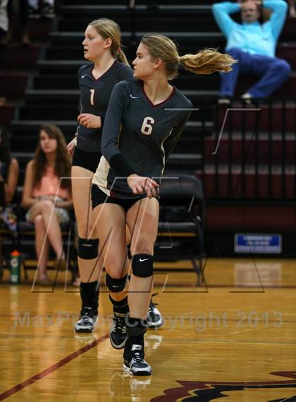Thumbnail 3 in Vandegrift @ Rouse photogallery.