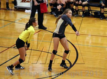 Thumbnail 3 in Vandegrift @ Rouse photogallery.