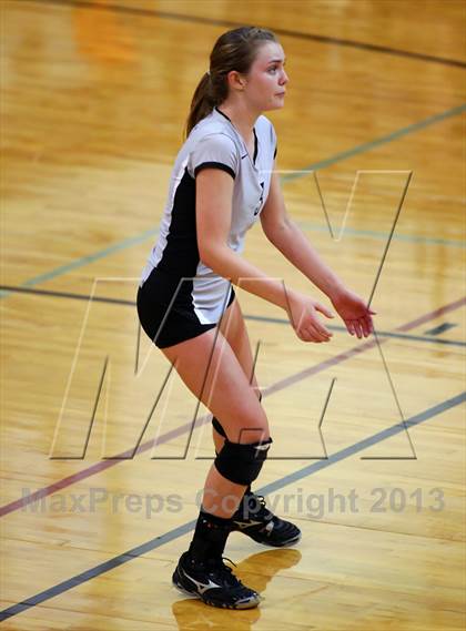 Thumbnail 2 in Vandegrift @ Rouse photogallery.