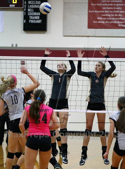 Thumbnail 3 in Vandegrift @ Rouse photogallery.