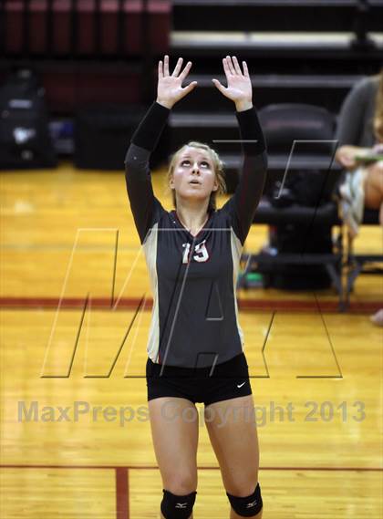 Thumbnail 3 in Vandegrift @ Rouse photogallery.