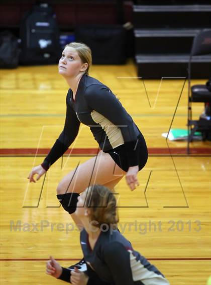 Thumbnail 1 in Vandegrift @ Rouse photogallery.