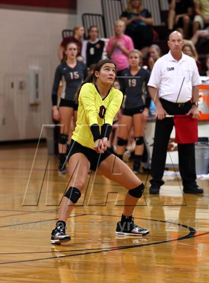Thumbnail 2 in Vandegrift @ Rouse photogallery.