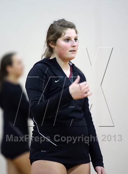 Thumbnail 3 in Vandegrift @ Rouse photogallery.