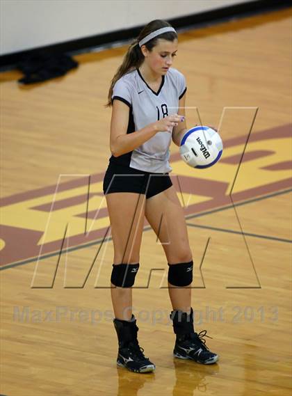 Thumbnail 3 in Vandegrift @ Rouse photogallery.