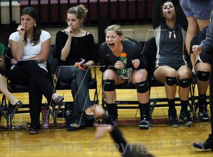 Thumbnail 1 in Vandegrift @ Rouse photogallery.