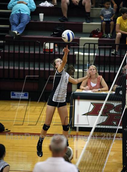 Thumbnail 3 in Vandegrift @ Rouse photogallery.