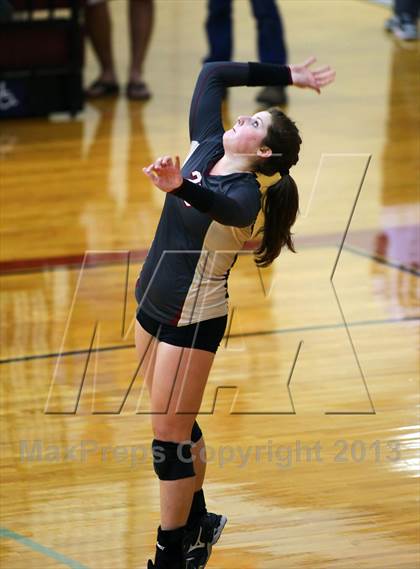 Thumbnail 2 in Vandegrift @ Rouse photogallery.