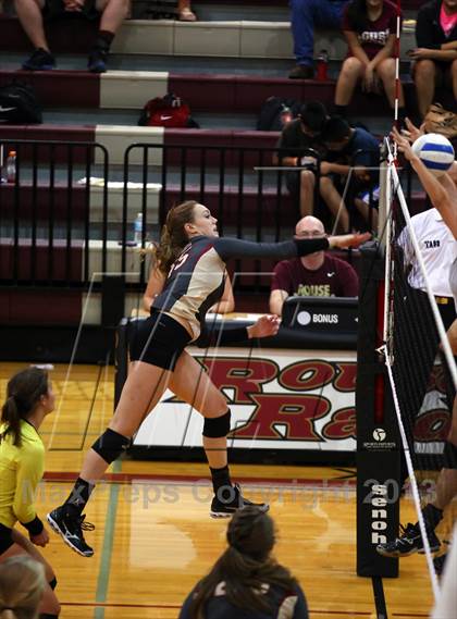 Thumbnail 3 in Vandegrift @ Rouse photogallery.