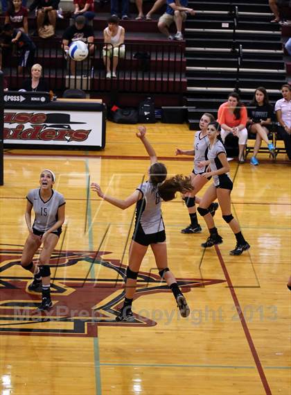 Thumbnail 2 in Vandegrift @ Rouse photogallery.