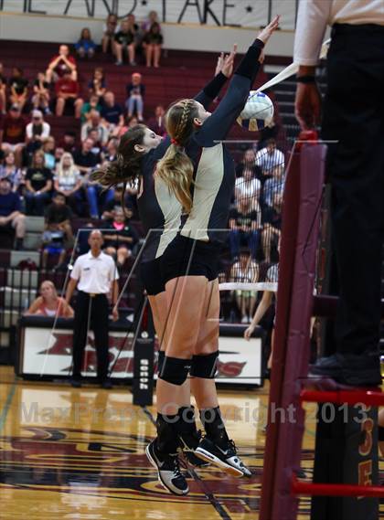 Thumbnail 3 in Vandegrift @ Rouse photogallery.