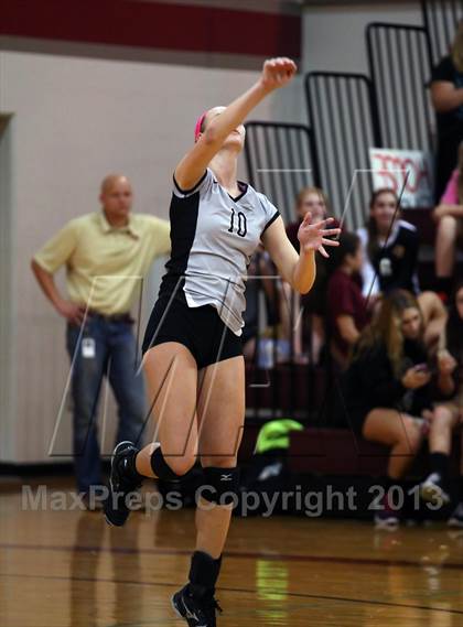 Thumbnail 2 in Vandegrift @ Rouse photogallery.