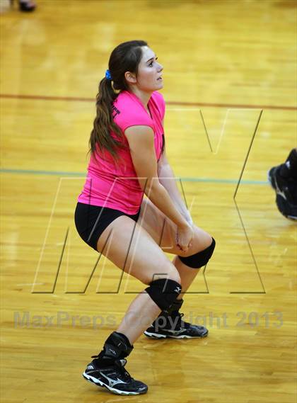 Thumbnail 3 in Vandegrift @ Rouse photogallery.