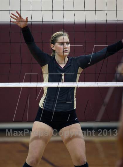 Thumbnail 3 in Vandegrift @ Rouse photogallery.