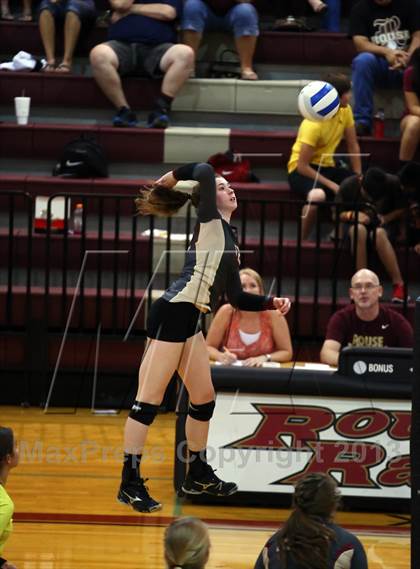 Thumbnail 2 in Vandegrift @ Rouse photogallery.