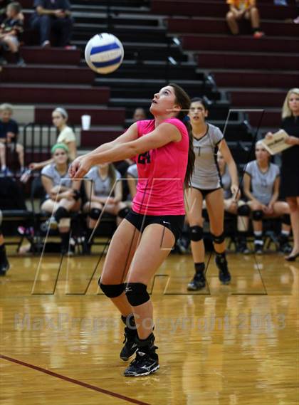 Thumbnail 3 in Vandegrift @ Rouse photogallery.