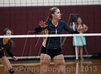 Thumbnail 1 in Vandegrift @ Rouse photogallery.