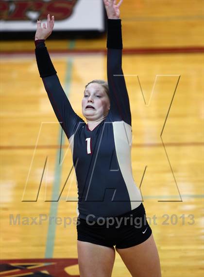Thumbnail 3 in Vandegrift @ Rouse photogallery.
