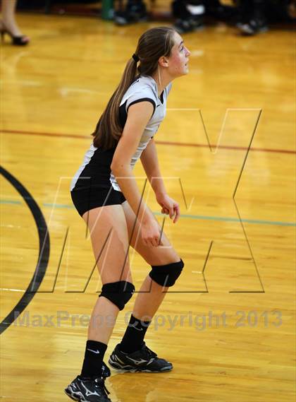 Thumbnail 2 in Vandegrift @ Rouse photogallery.
