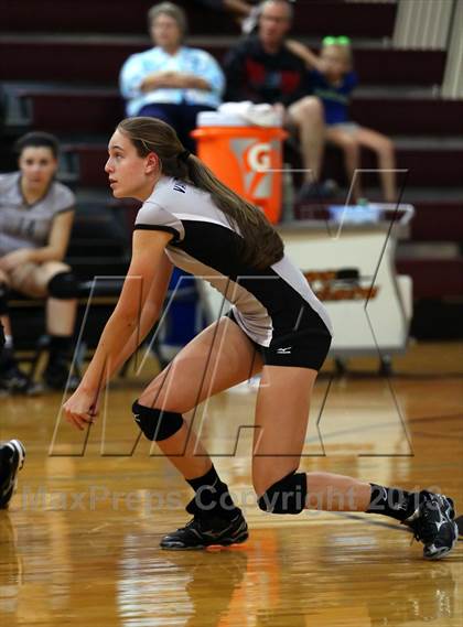 Thumbnail 3 in Vandegrift @ Rouse photogallery.