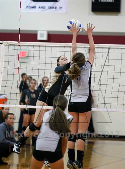 Thumbnail 3 in Vandegrift @ Rouse photogallery.