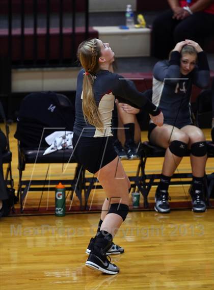 Thumbnail 3 in Vandegrift @ Rouse photogallery.