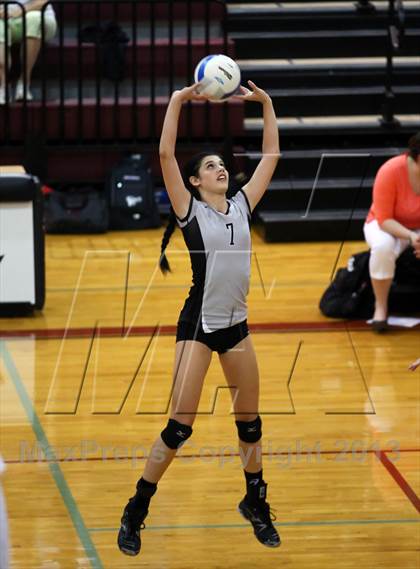 Thumbnail 2 in Vandegrift @ Rouse photogallery.