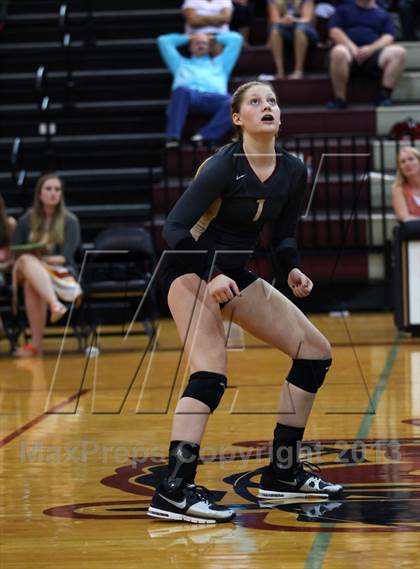 Thumbnail 3 in Vandegrift @ Rouse photogallery.