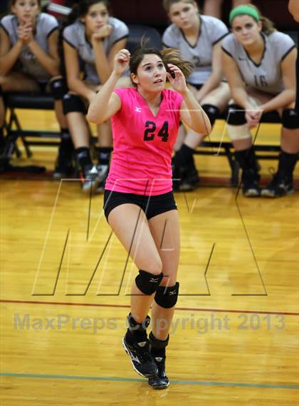 Thumbnail 1 in Vandegrift @ Rouse photogallery.
