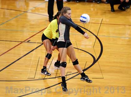 Thumbnail 1 in Vandegrift @ Rouse photogallery.