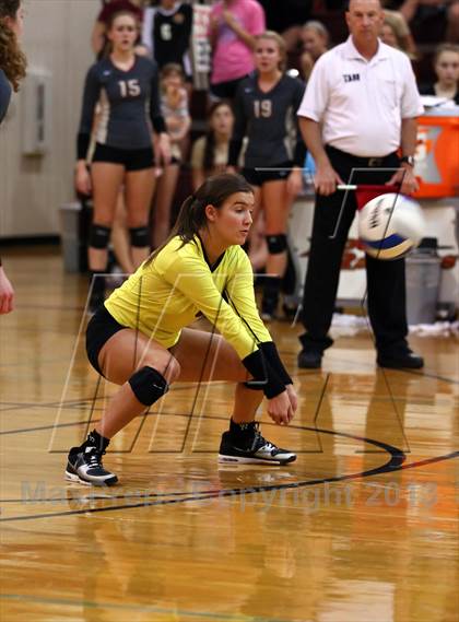 Thumbnail 2 in Vandegrift @ Rouse photogallery.