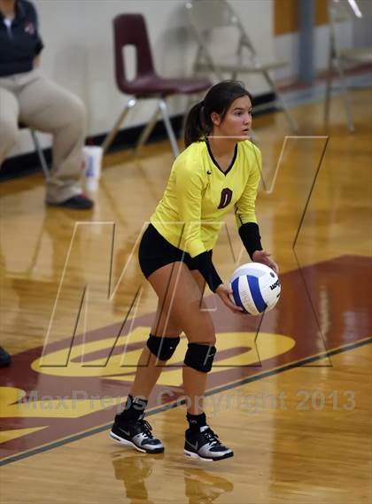 Thumbnail 2 in Vandegrift @ Rouse photogallery.