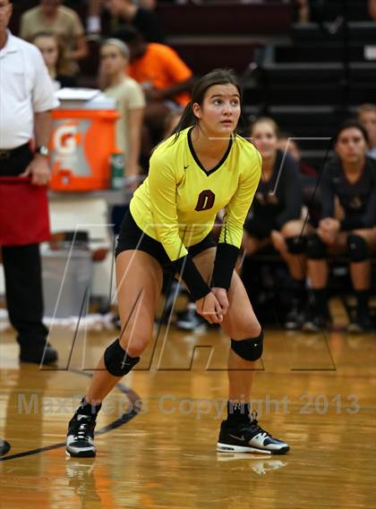 Thumbnail 1 in Vandegrift @ Rouse photogallery.