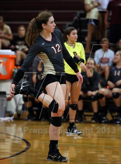 Thumbnail 1 in Vandegrift @ Rouse photogallery.