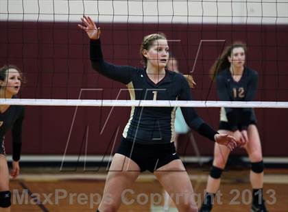 Thumbnail 2 in Vandegrift @ Rouse photogallery.