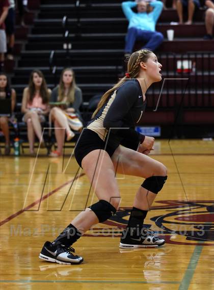 Thumbnail 2 in Vandegrift @ Rouse photogallery.