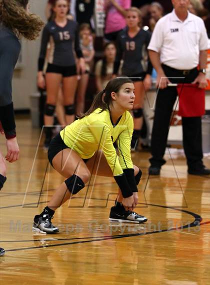 Thumbnail 1 in Vandegrift @ Rouse photogallery.