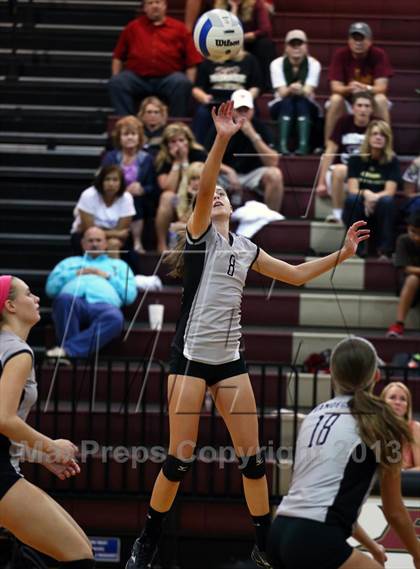 Thumbnail 3 in Vandegrift @ Rouse photogallery.