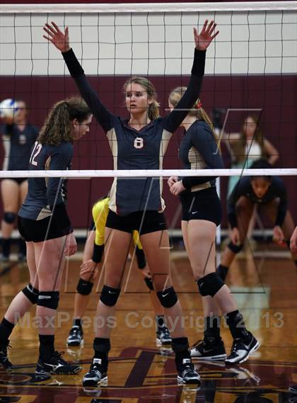 Thumbnail 3 in Vandegrift @ Rouse photogallery.