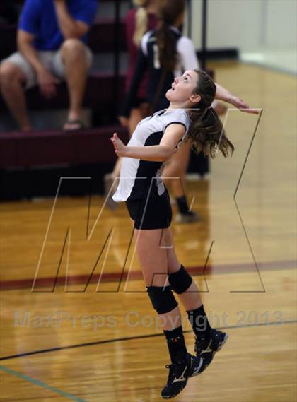 Thumbnail 1 in Vandegrift @ Rouse photogallery.